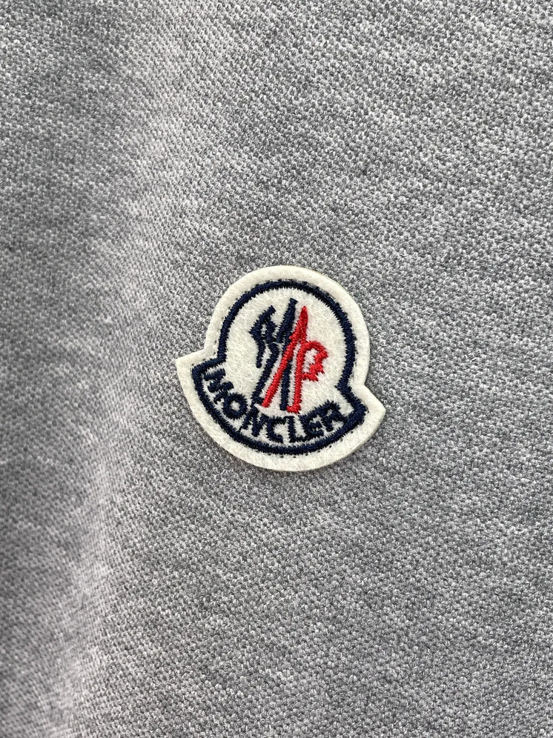 New Arrival Polo Same Style 210 ， Factory New Arrival Versatile Size：S-XXL
